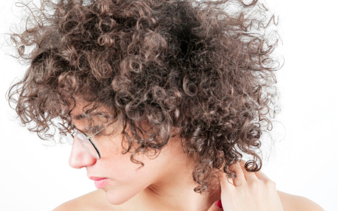¿Qué es el Frizz?