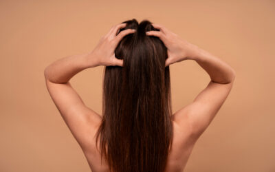 ¿Cuánto influye la alimentación en la salud del pelo?